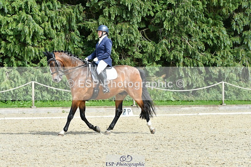 230623-160653-01266 - Cls 7 Medium 69