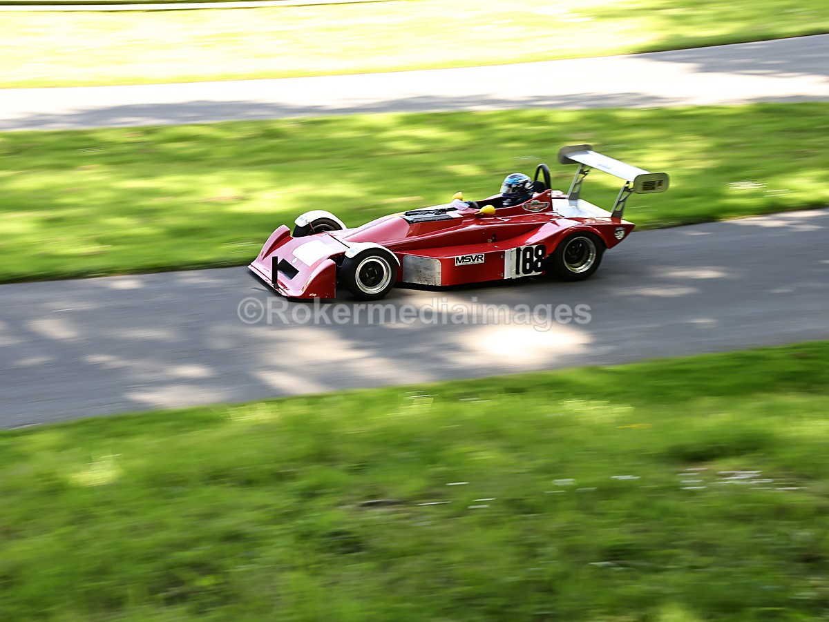 pete wilson 24-05-26-453 - Prescott Historique may 2026