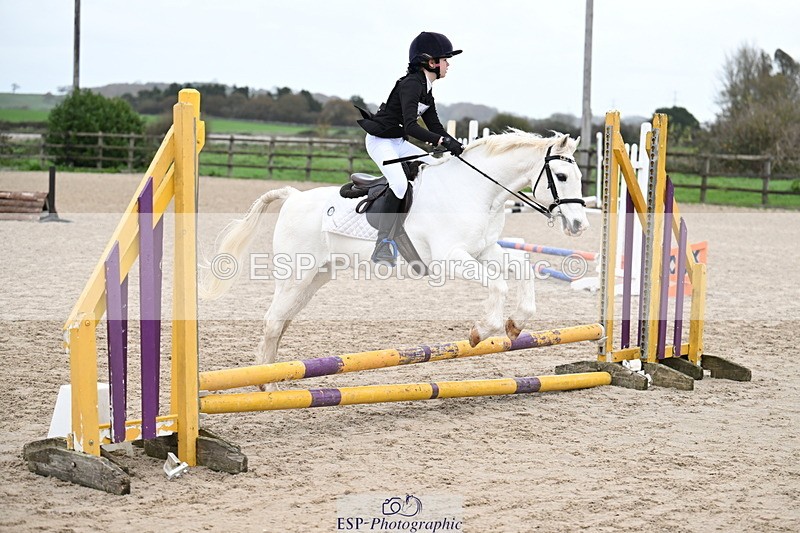 251109A-113849-00774 - Cls 03 40cm SJ