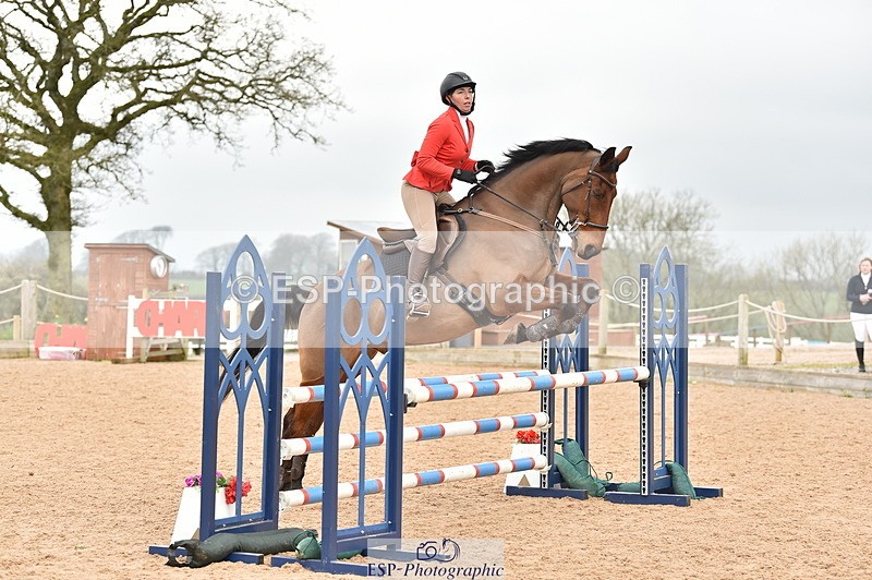 240331A-113430-00747 - 1m First Round