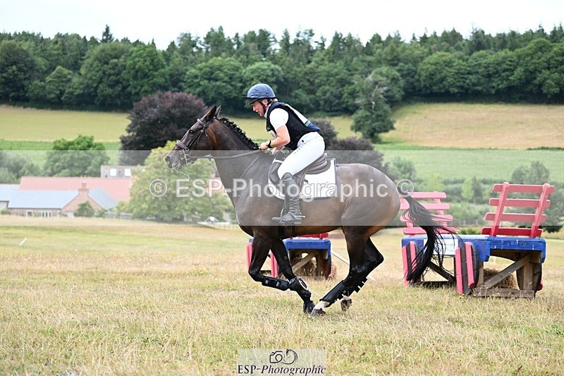 250803A-110029-10227 - L-514-Amy.Harris-I.KANN.DO