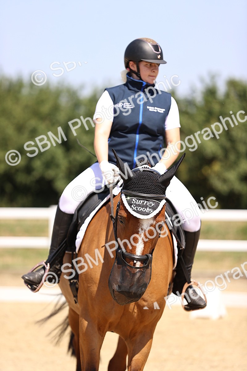 SBM_003983 - Intro 2