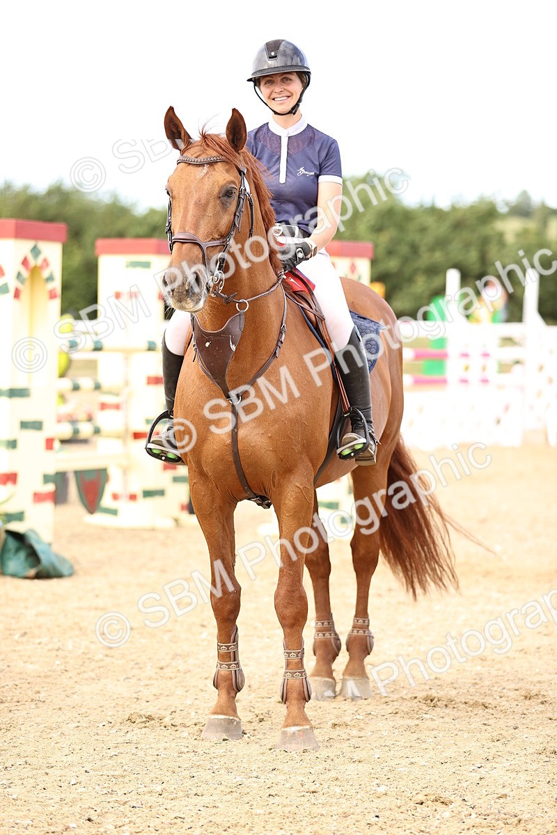 SBM_004747 - Class 23 - Talent Seekers Inc 7Yr Old Championship Qualifier 1.30 - 2nd Half