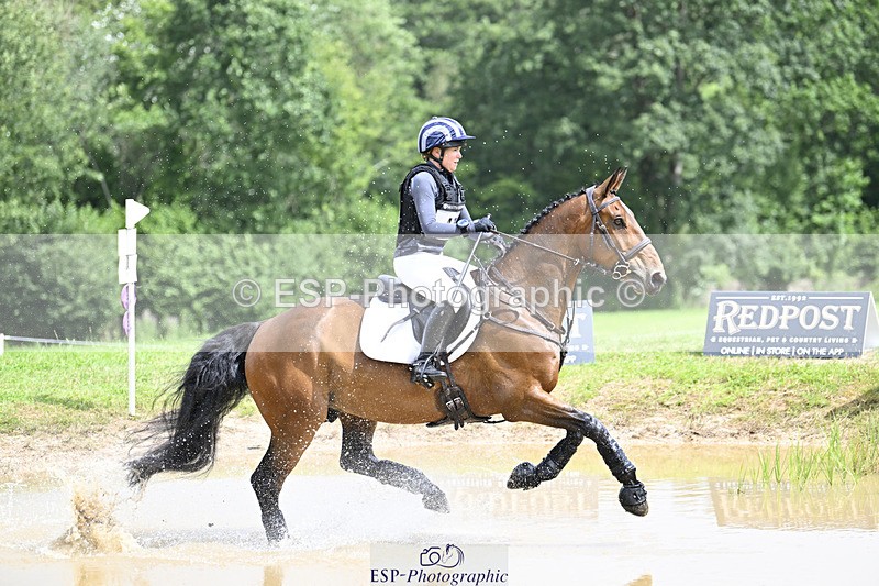 240804-135132-15310 - 472-Lucy_Woolams-ZATESSA'S_CLASSIC