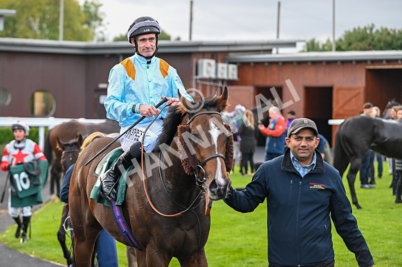 171026-Race 7-Lexington Blitz-6444 - Race 7 4.45pm William Hill Catterick Dash Handicap