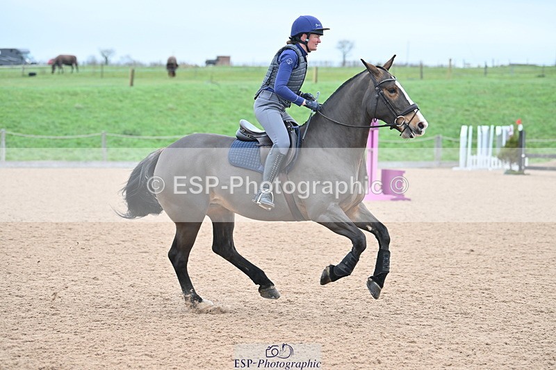 231217A-112412-00513 - 80cm