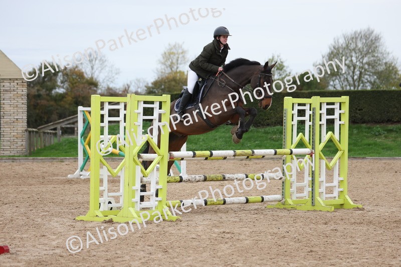 20251026-1793 - Class 6 - 1.05m