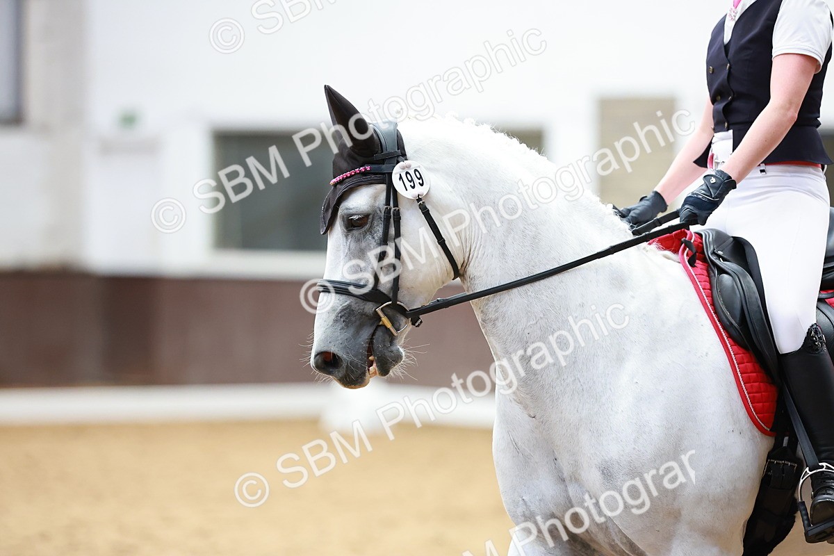 SBM_011005 - Prelim 5 - 11.38-12.48