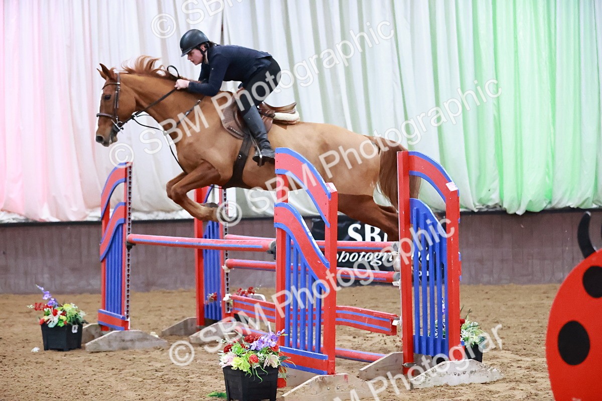 SBM_002326