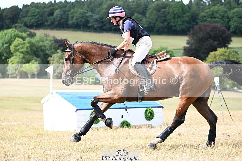 250803A-162021-16946 - Q-753-Katrina.Marshall-PABLO.VAN.HET.LAAGEIND