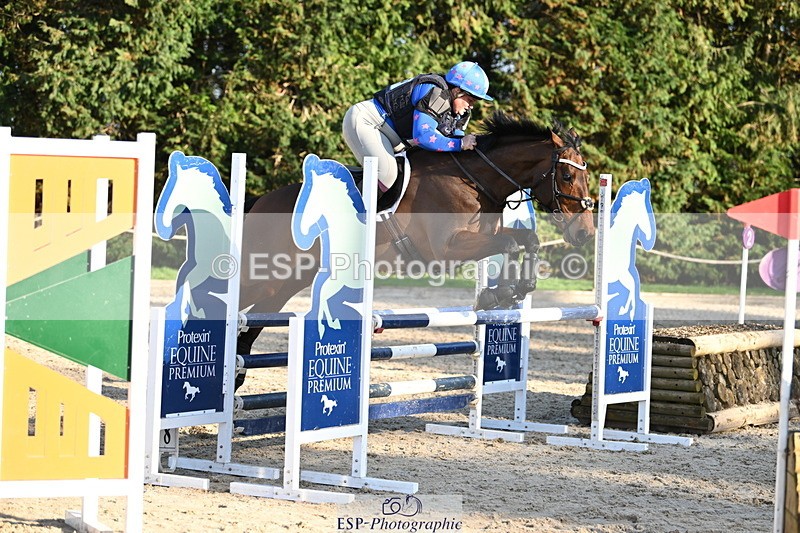 250301A-154032-01154 - Cls 04 1.00m