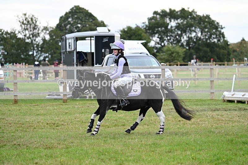 WJ7_7575 - 40cm Time 10:27 to 10:47