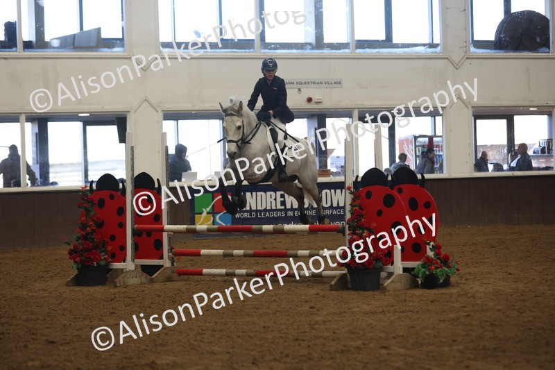 20260314-3675 - 80cm