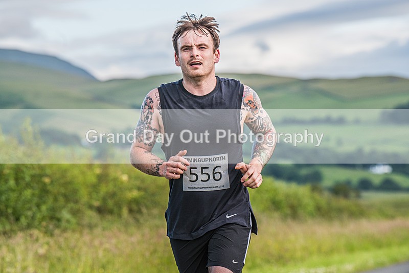 Lambfoot Loop-245 - Lambfoot Loop Road Race Tuesday 5th July 2022