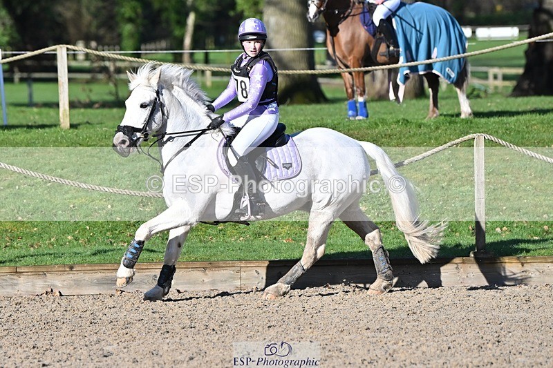 240302-092231-00124 - Cls 1 70-75cm Start to 9.40 CW