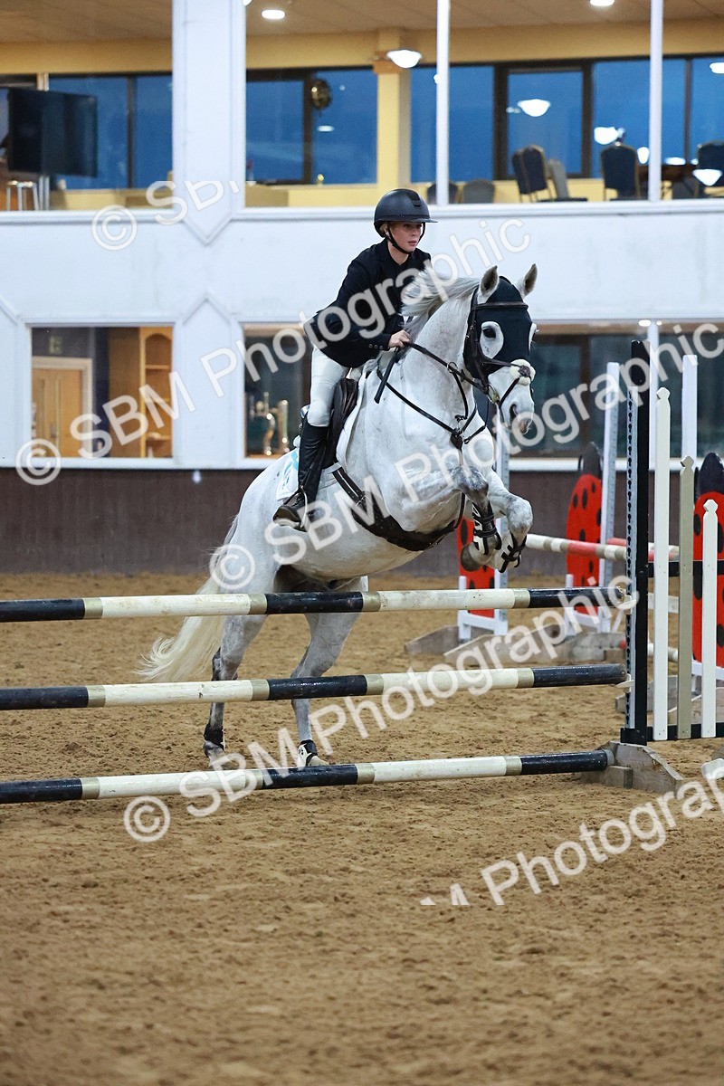 SBM_007317 - Class 6 - 90cm