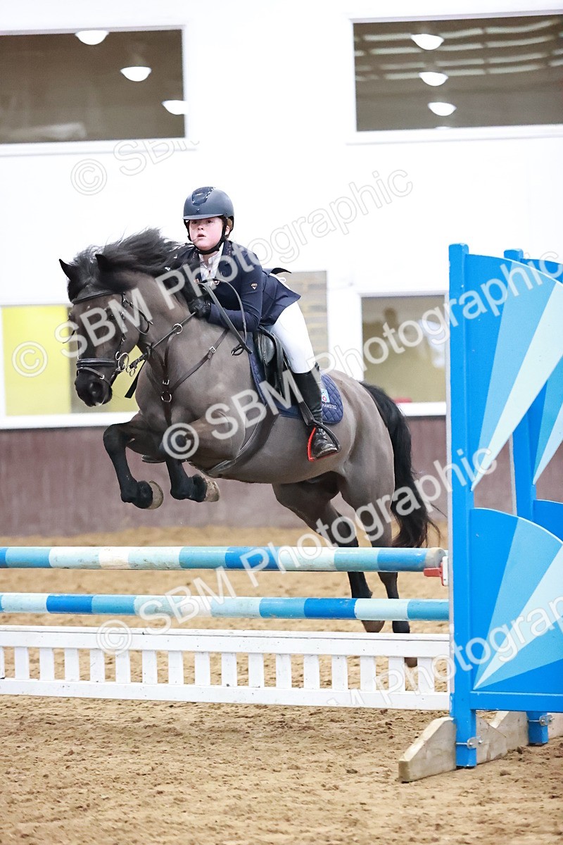 SBM_000838 - Class 2 - 80cm