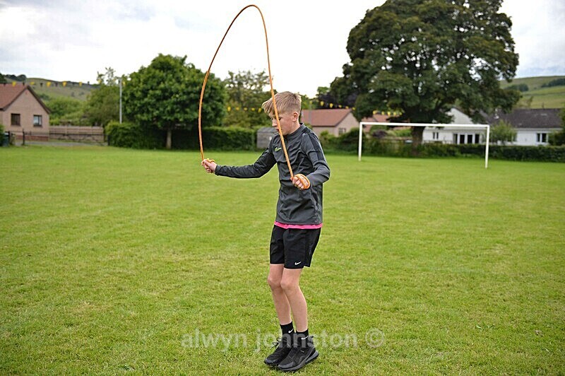 2SS 024 - STOW SPORTS 2024