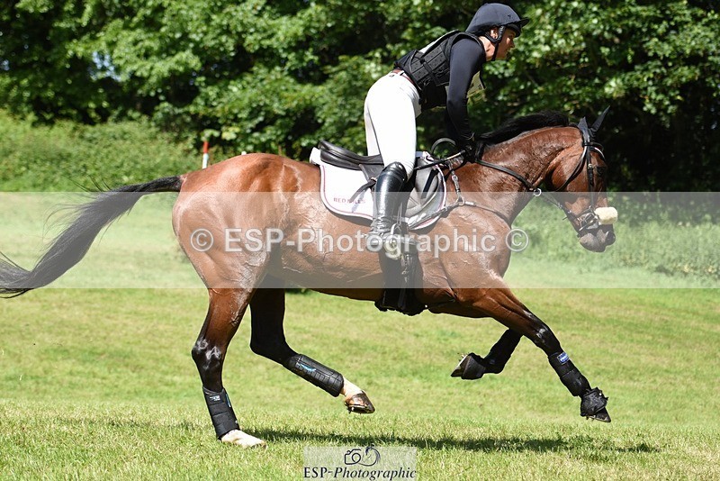 230528-110802-16150 - 486-SENZA_FINE-Elizabeth_Power-XC