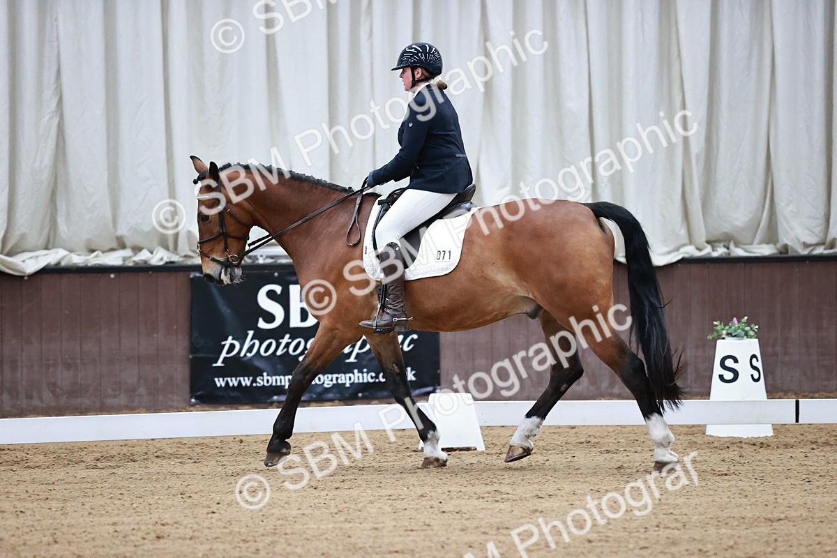 SBM_000309 - Class 5-8-14 - Prem-Nov-Tango - FSM