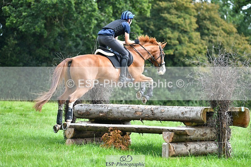 230817-140318-02983 - Abbie's 1st Group - XC