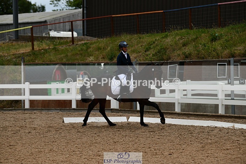 250705-161037-05443 - E1 Section BDE1 16.02 to  to 16.58