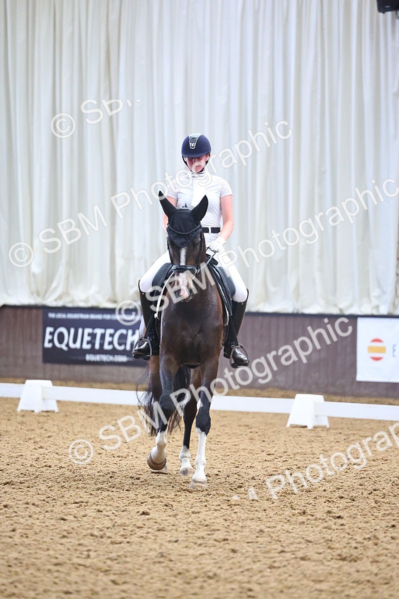 SBM_021797 - Class 14 - N6