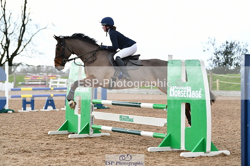 240310A-131634-02807 - Cls 20+21 Club and Schools 90cm