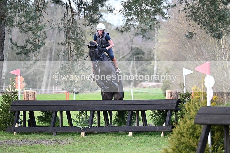 WJ7_3540 - Time 16:13 to 16:28