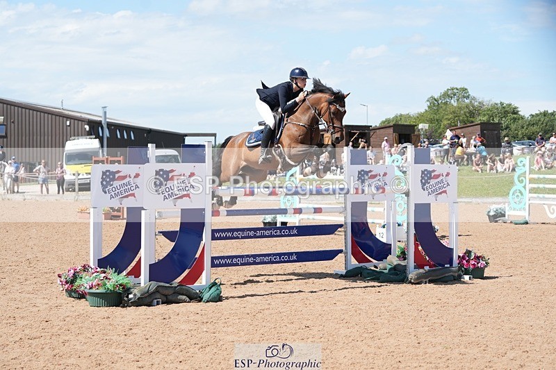 260627-153438-05084 - Cls 16 Pony Showjumper of the Year