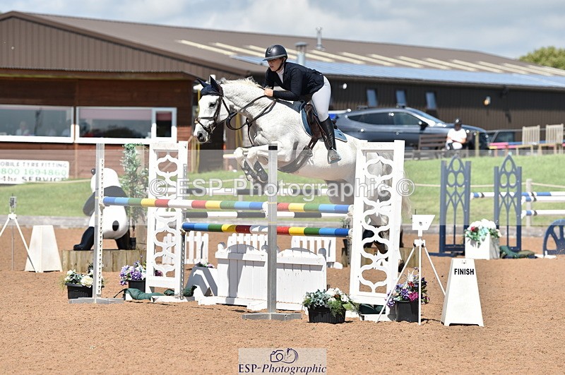 230810A-123930-01108 - Cls 7 1.20m Open