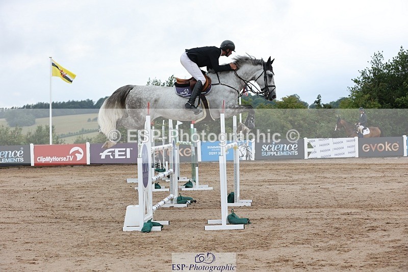 250717-162123-07586 - Cls 33, 7 Year Old