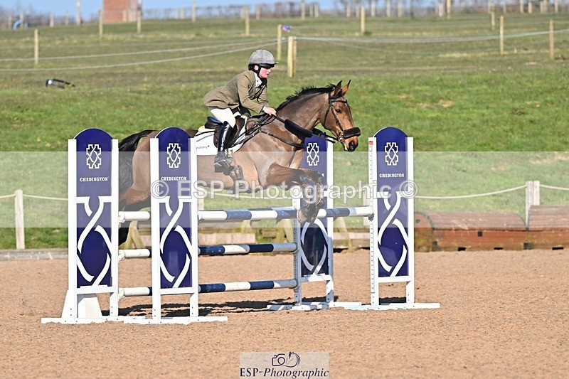 250305-144326-01875 - National 1.15m