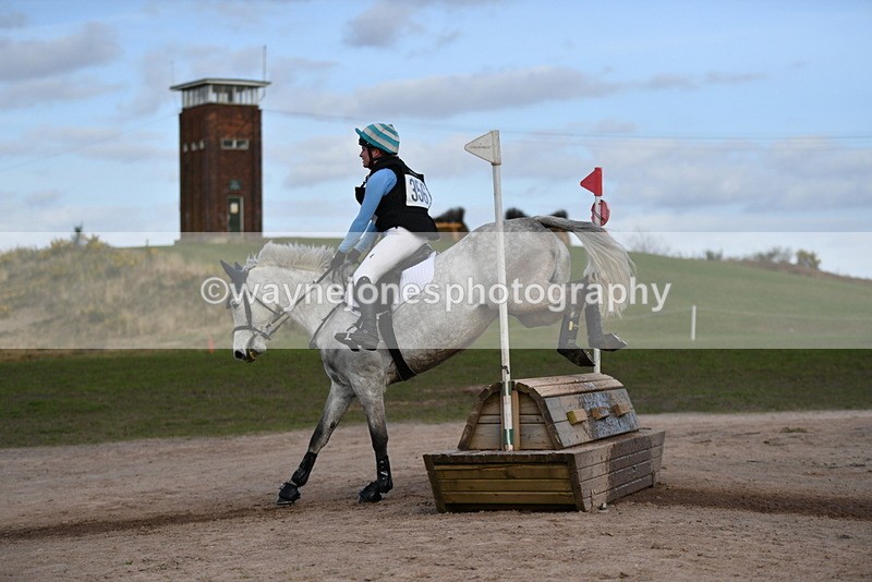 WJ5_9418 - Time 15:32 to 16:01