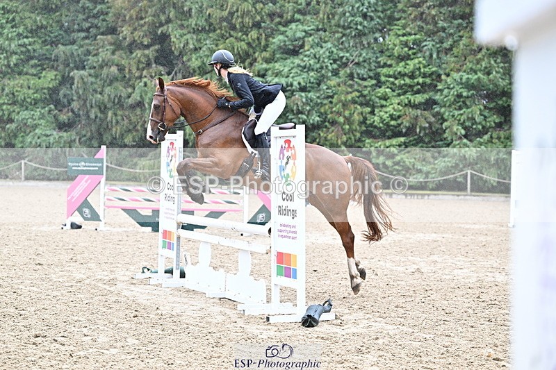 250830A-140926-06270 - Cls 23 4 Year Old Qualifier