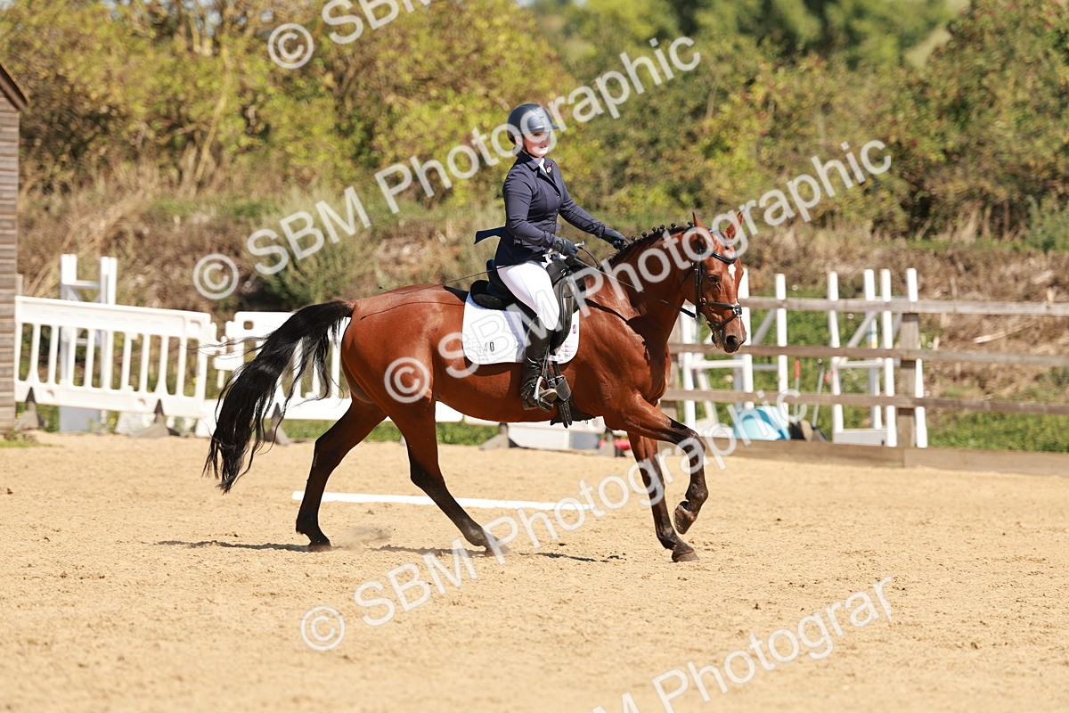 SBM_010942 - Class 3 - Prelim 2