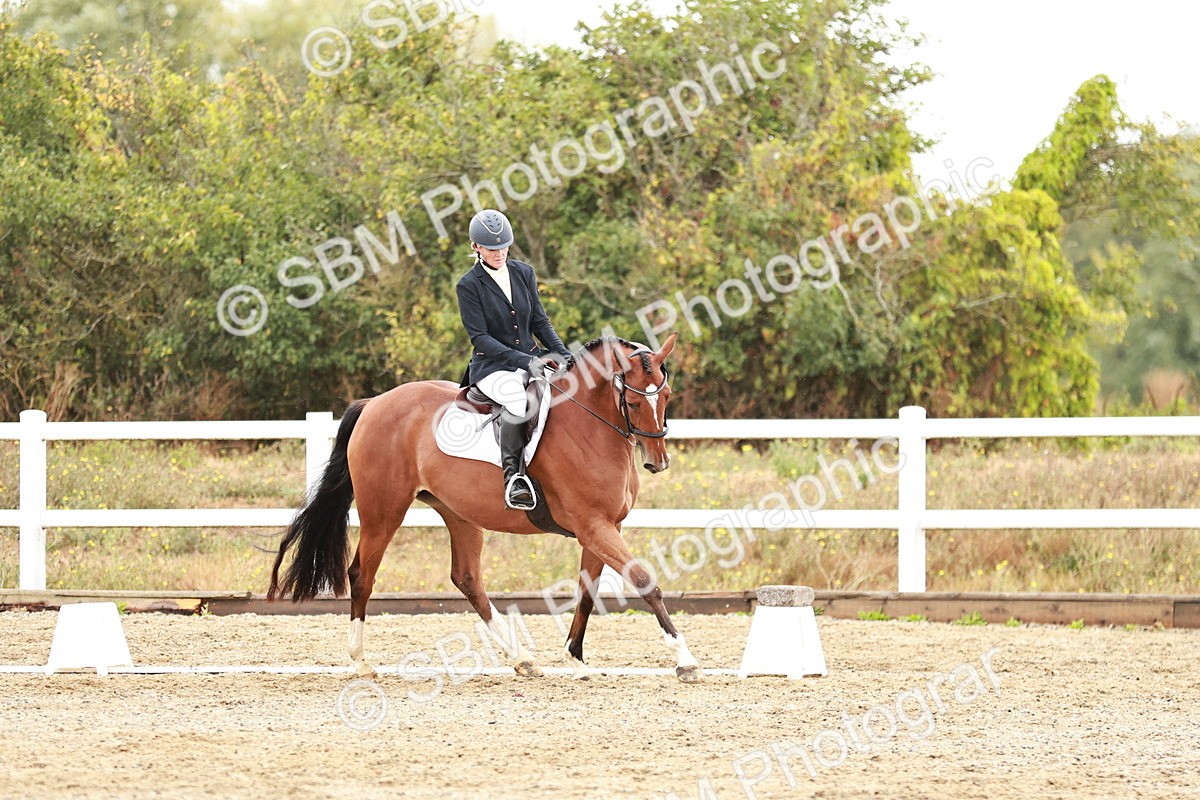 SBM_001246 - Class 5 - P3 Championships 10.34-11.44