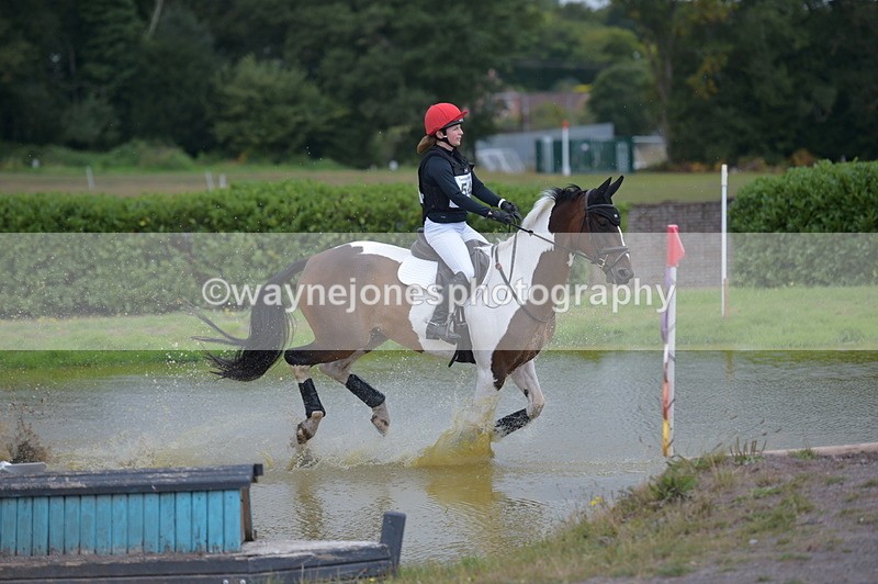 NGP_2126 - XC Time 11:20 to 11:36