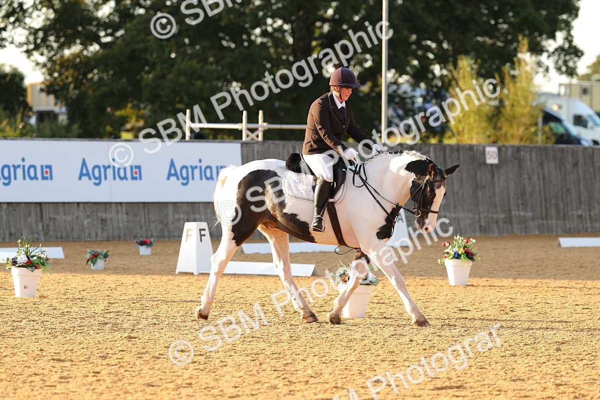 SBM_54575 - D12 - Small Tour Championship - Prelim 18