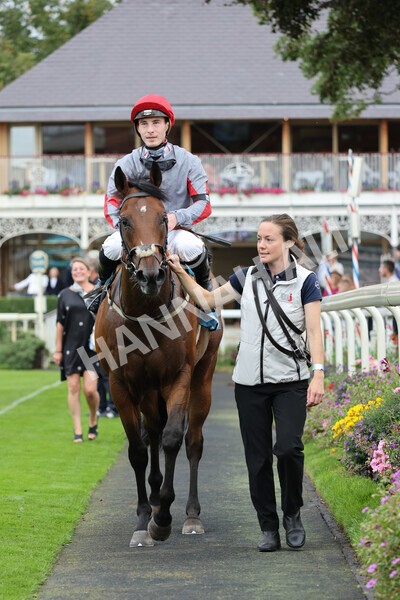 yr04092022r1-48 - Race 1 1.45pm IRE Incentive, It Pays To Buy Irish EBF Novice Stakes