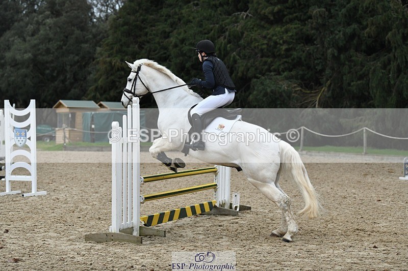 240204-095814-00580 - Cls 2 80cm Start to 9.35 CW