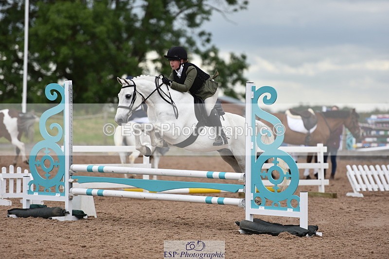 240616A-154220-01848 - Class 05 70cm