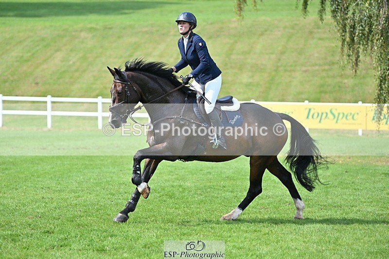 230910-130625-12182 - Cls 26 Snr 1.05m Grand Prix