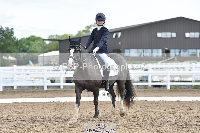 250622-101226-12893 - Quest Cls 19-24 Intro Tests