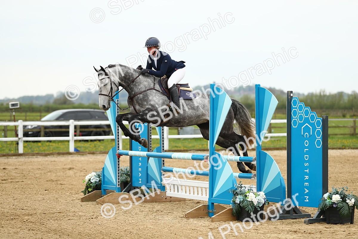 SBM_000730 - Class 3 - Senior Discovery 1m