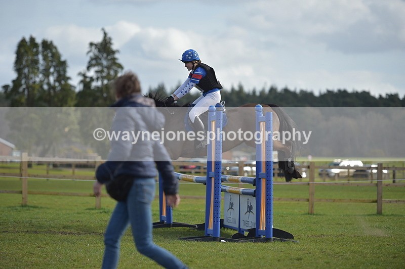 NGP_2931 - Time 14:44 to 15:11