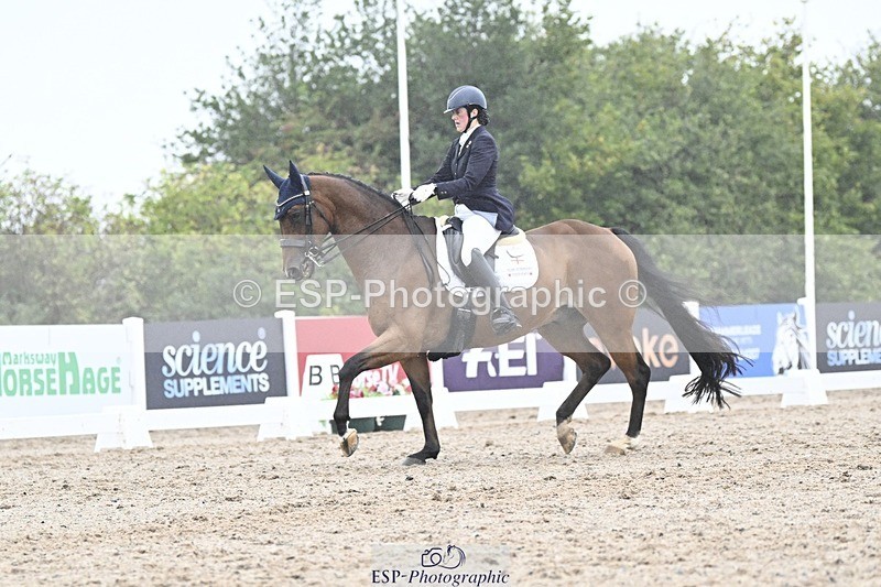 250907-142720-08754 - 101-Jessica.ParsonsBrindleys.Braveheart