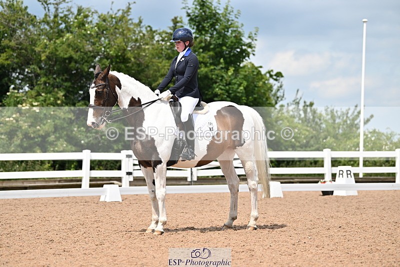 240621A-123000-02148 - Cls 7 BD Elementary 45