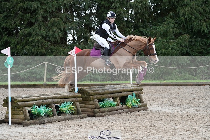 260301A-110714-01869 - NSEA 80-85cm