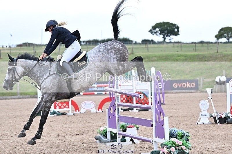250803-083614-11311 - Cls 25 Senior 1.20m Open
